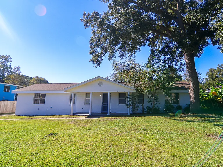 309 Calhoun Ave — Photo 14