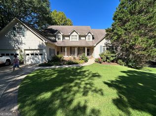 3201 Shaw Rd, Marietta, GA 30066