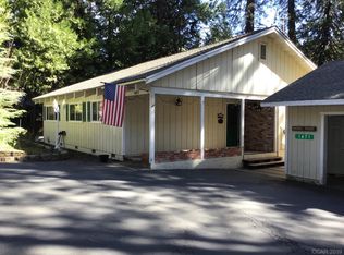 1671 Pine Dr, Arnold, CA