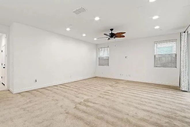 8418 Everson Ln — Photo 13