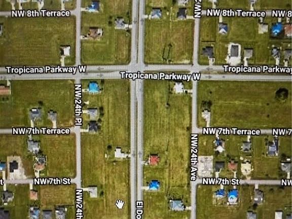 4th image of 618 El Dorado Blvd N