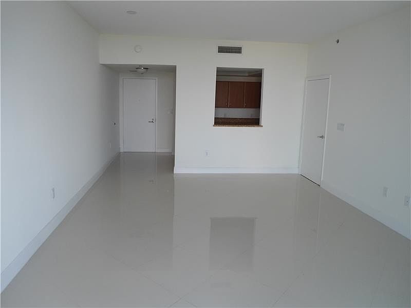 1st image of 1451 S Miami Ave APT 707