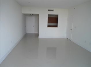 1451 S Miami Ave APT 707, Miami, FL 33130