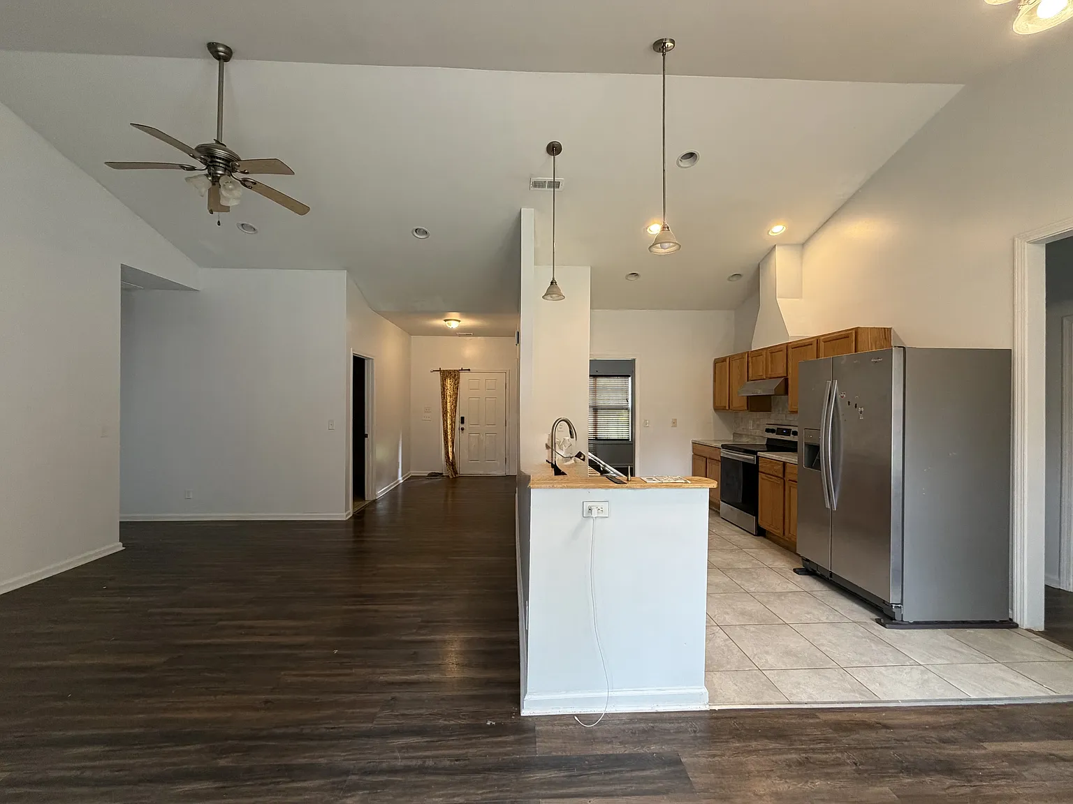2501 Burkholder Road - 1 — Photo 4