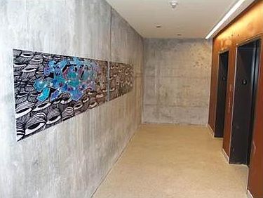 4th image of 3451 1st Ave APT M0303