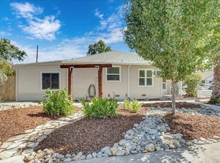 4701 Attawa Ave, Sacramento, CA