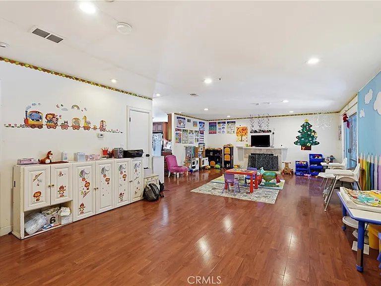 24092 Gemwood Dr — Photo 23