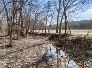 2258 Hollis Crossing Rd, Cumberland Furnace, TN 37051