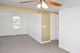 3rd image of 11462 Pq Ave E