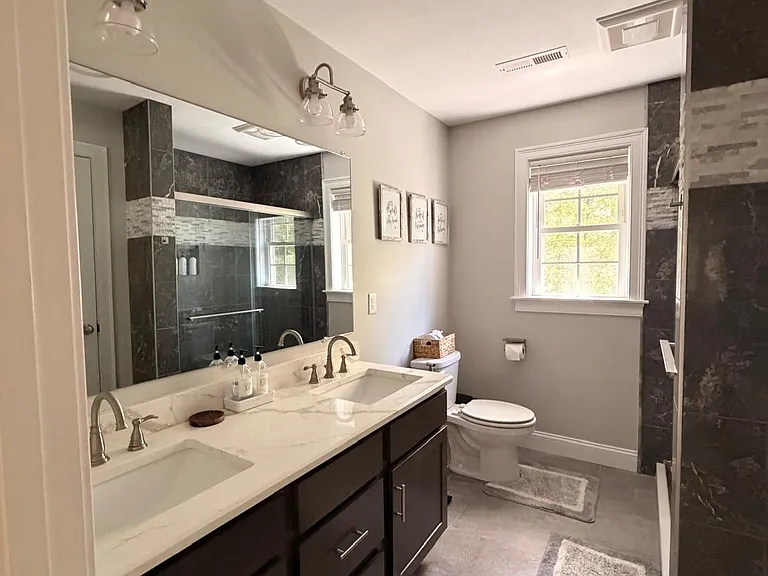 85 Littleton Rd — Photo 22