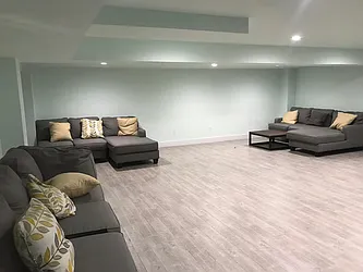 Rented by Premier Metro Realty Corp