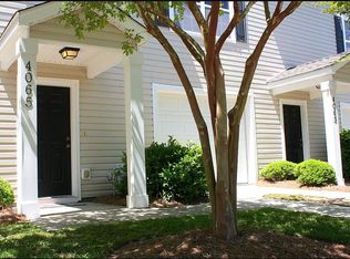 4065 Babbitt St, Charleston, SC 29414
