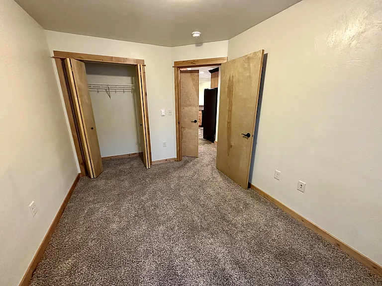 109 Reed Ave #1 — Photo 8