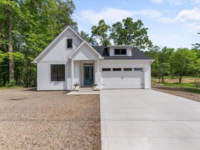 260 Lane 587 Lake James, Fremont, IN, 46737