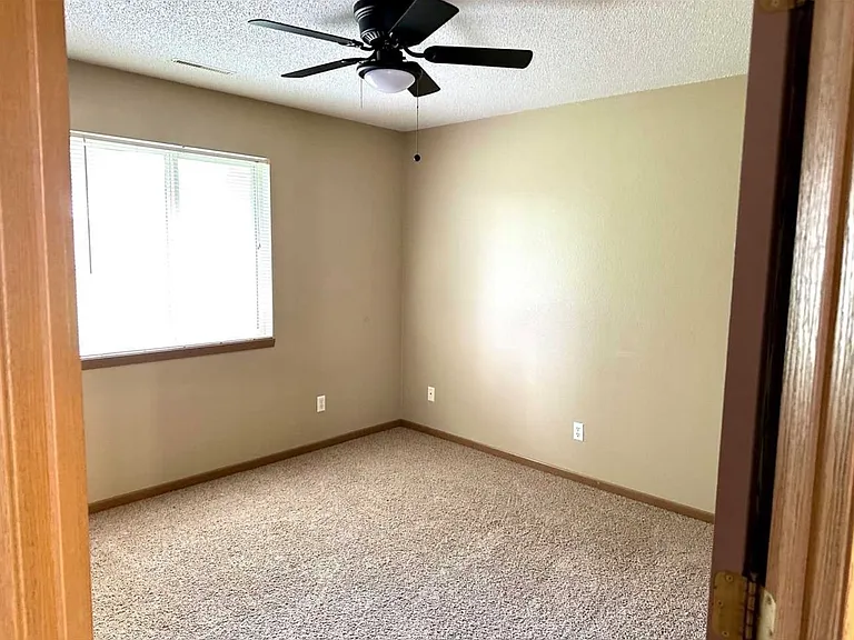 139 Northridge Dr #121 — Photo 7