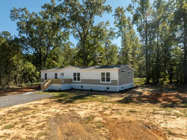 251 Pole Cat Way, Saint Stephen, SC 29479