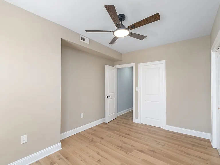 40 E Fort Ave — Photo 19