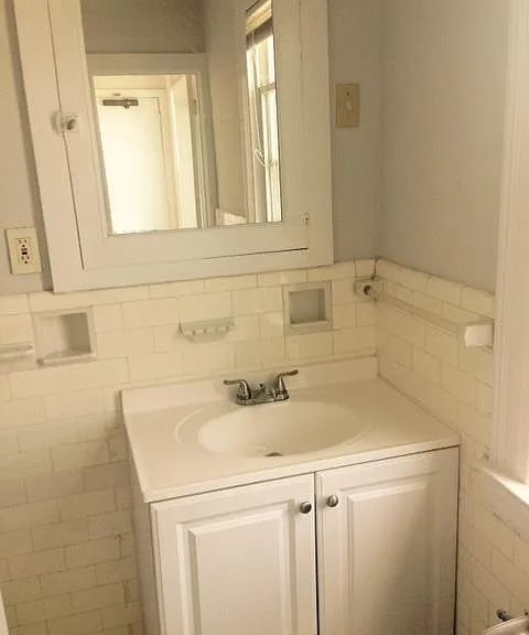 100 Park Rd #3 — Photo 7