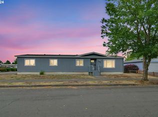 4970 Morely Loop, Eugene, OR 97402