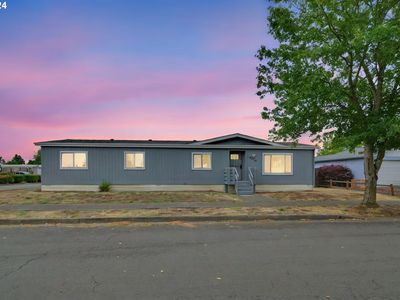 4970 Morely Loop, Eugene, OR, 97402