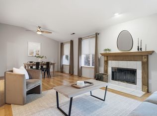 6513 W Kennewick Ct, Kennewick, WA 99336