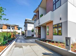 395 Curtner Ave #10, Palo Alto, CA 94306