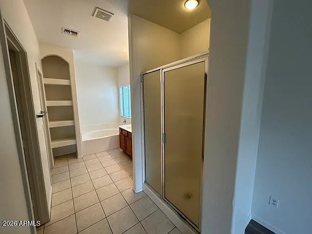 8013 W Lumbee St — Photo 14