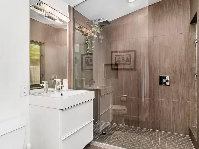 7290 Packwood Trl — Photo 51