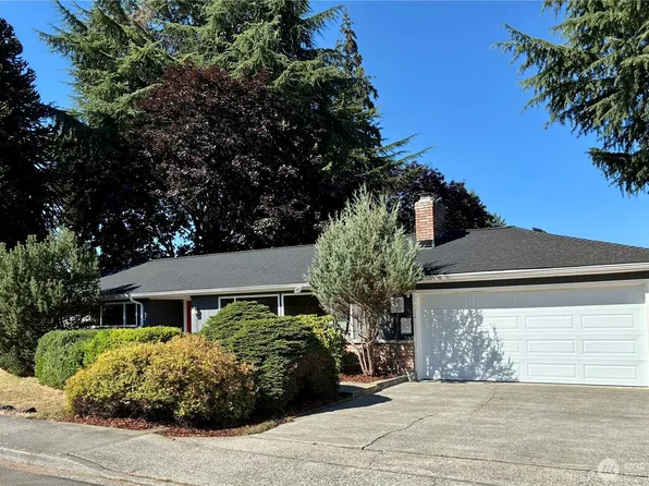 2333 Edmunds Avenue NE, Renton, WA 98056