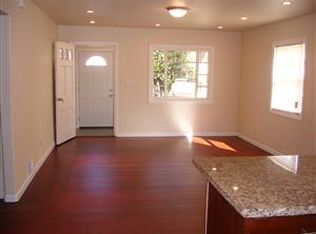 22887 Grand St, Hayward, CA