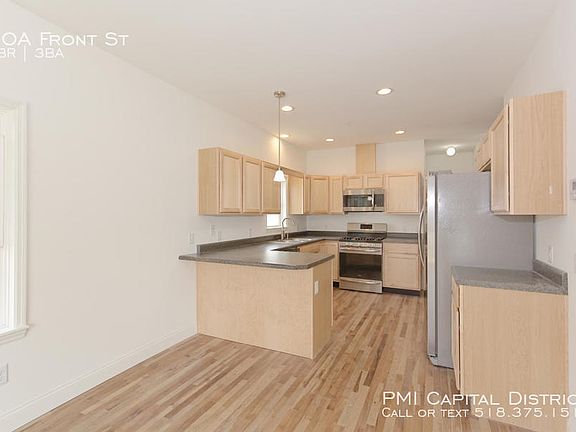 5th image of 30 Front St #A
