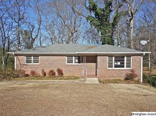 512 27th Ave NW, Birmingham, AL 35215