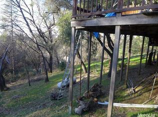 4646 Sky Ridge Rd, Diamond Springs, CA 95619