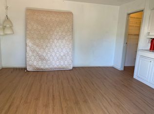 21000 Grenola Dr, Cupertino, CA