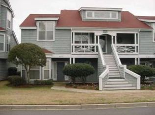 4396 Baldwin Ave APT 14, Little River, SC 29566