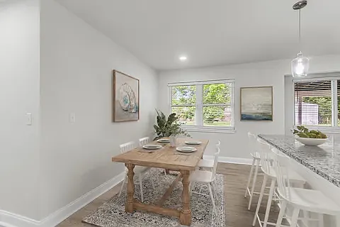 109 Camellia Rd — Photo 17
