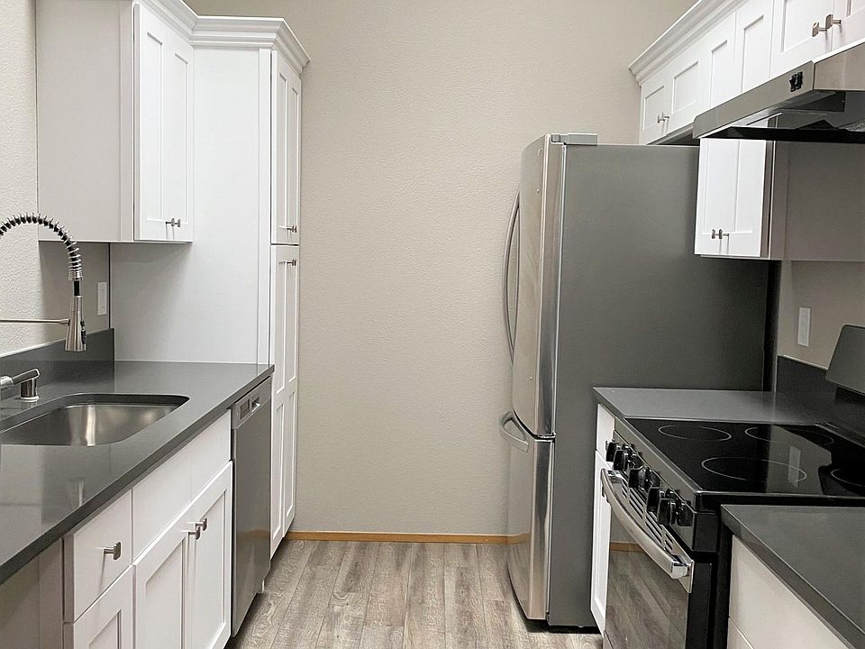 1st image of 8218 126th Ave NE APT E34