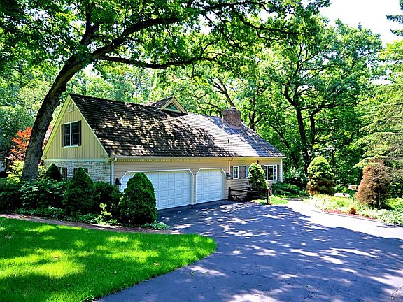 3rd image of 5N612 Forest Glen Ln