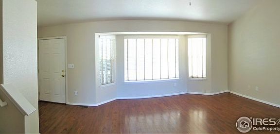 4th image of 1806 84th Avenue Ct