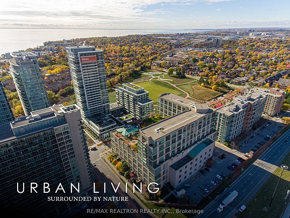 3rd image of 300 Manitoba St #311
