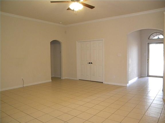 3rd image of 2229 Trevor Dr