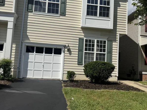 329 Tannery Dr, Gaithersburg, MD 20878