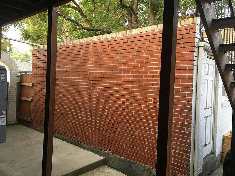 306 S Washington St — Photo 17