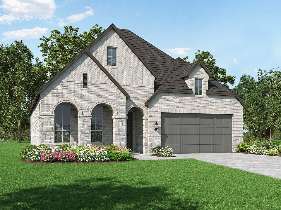 1st image of 721 Wycliffe Dr