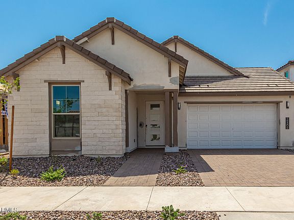 3rd image of 19306 S 212TH Place