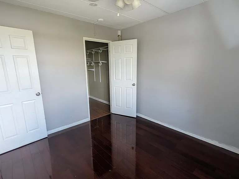 126 Beaver St #180 — Photo 8