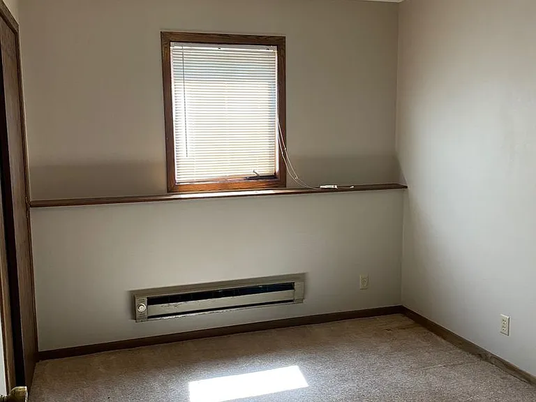 5165 Cheney Dr — Photo 8