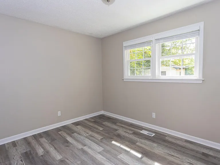 216 Lemmon St — Photo 15