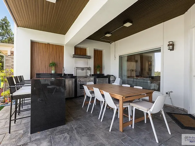 514 Rio Grande Dr — Photo 23