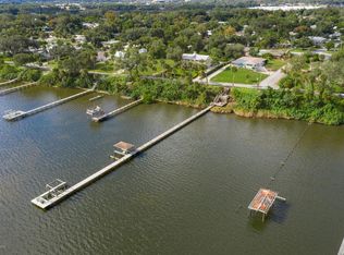 3049 N Indian River Dr, Cocoa, FL 32922